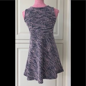 Brooks Brothers Girls dress